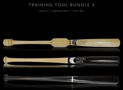 Training Tool Bundle 4