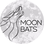 Moonbats Baseball