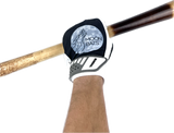 Batting Gloves - Moonbats Baseball