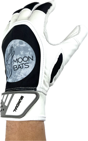 Batting Gloves
