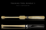 Training Tool Bundle 1