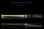 Training Tool Bundle 3