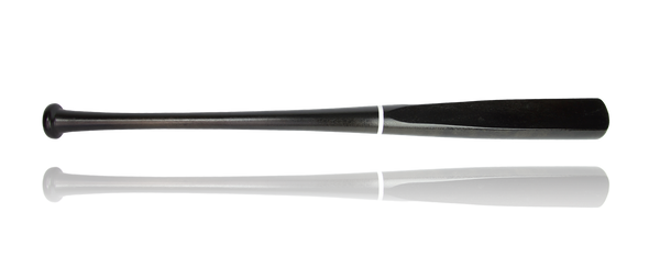 Baseball Field Force One-Handed Training Bat Nano FIELD FORCE FLAT