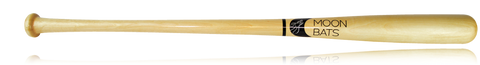 Fungo - Moonbats Baseball