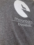 Moonbat -Tee's