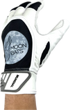 Batting Gloves - Moonbats Baseball