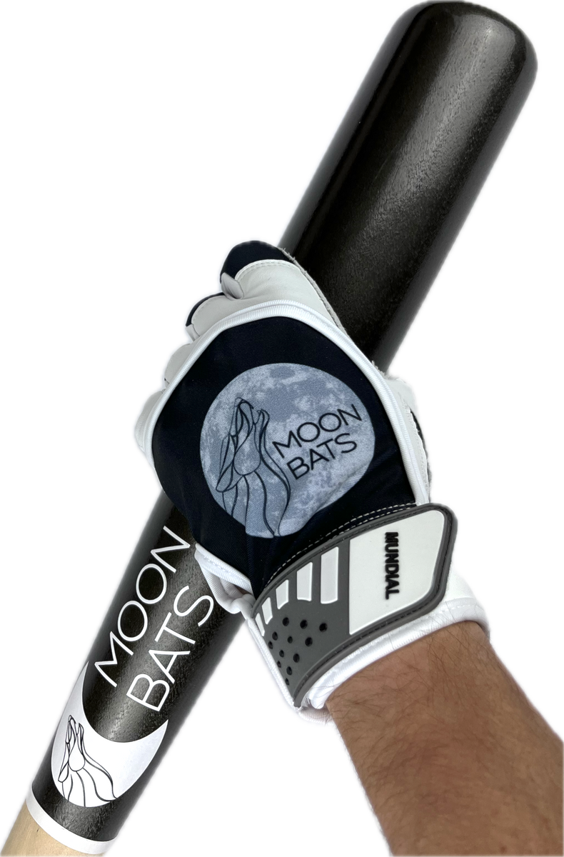 Batting Gloves – Moonbats Baseball