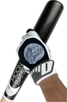 Batting Gloves - Moonbats Baseball