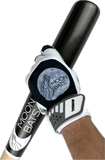 Batting Gloves - Moonbats Baseball