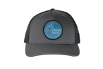 Moonbat Hat - Moonbats Baseball