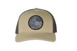 Moonbat Hat - Moonbats Baseball