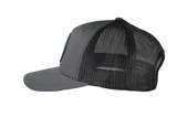 Moonbat Hat - Moonbats Baseball