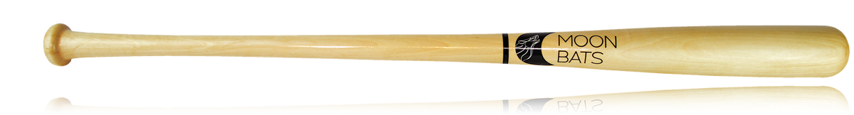 Fungo – Moonbats Baseball