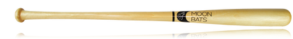 Fungo - Moonbats Baseball