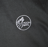 Hoodie - Gameday - Moonbats Baseball