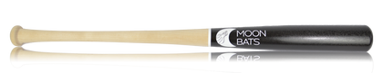Titania - Stocks - Moonbats Baseball